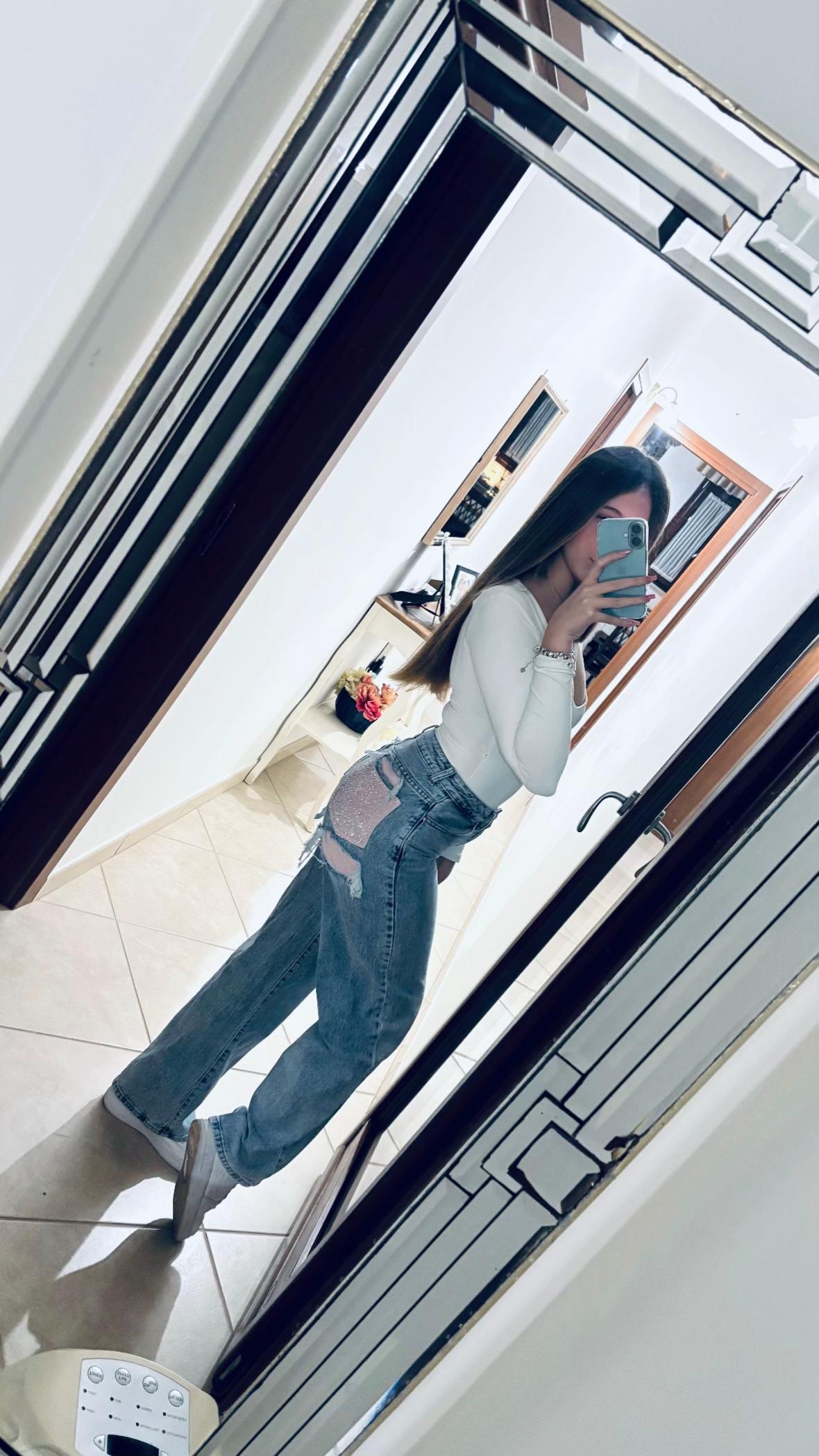 @natalie.gigliola