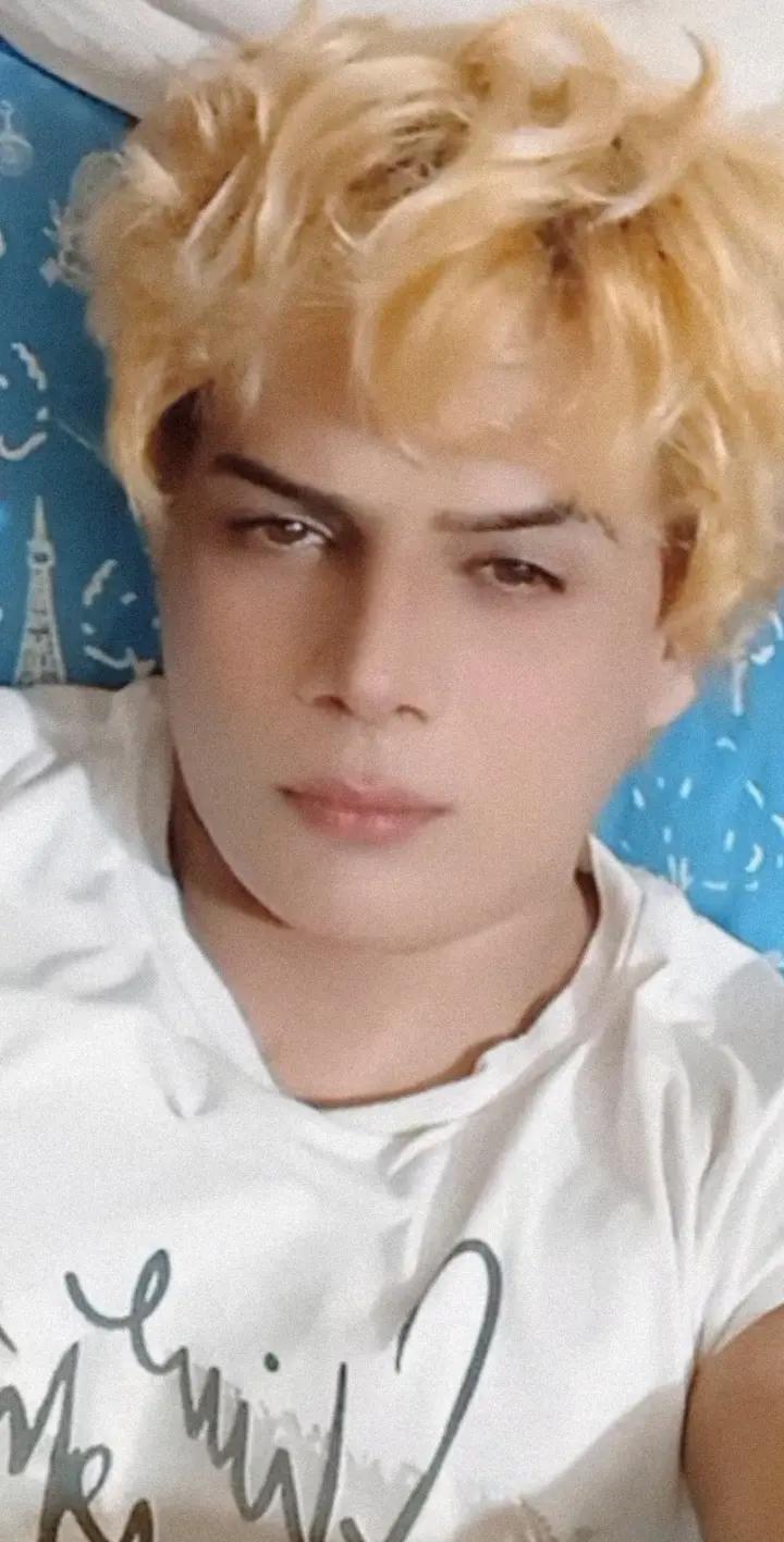 @cute elix🫠