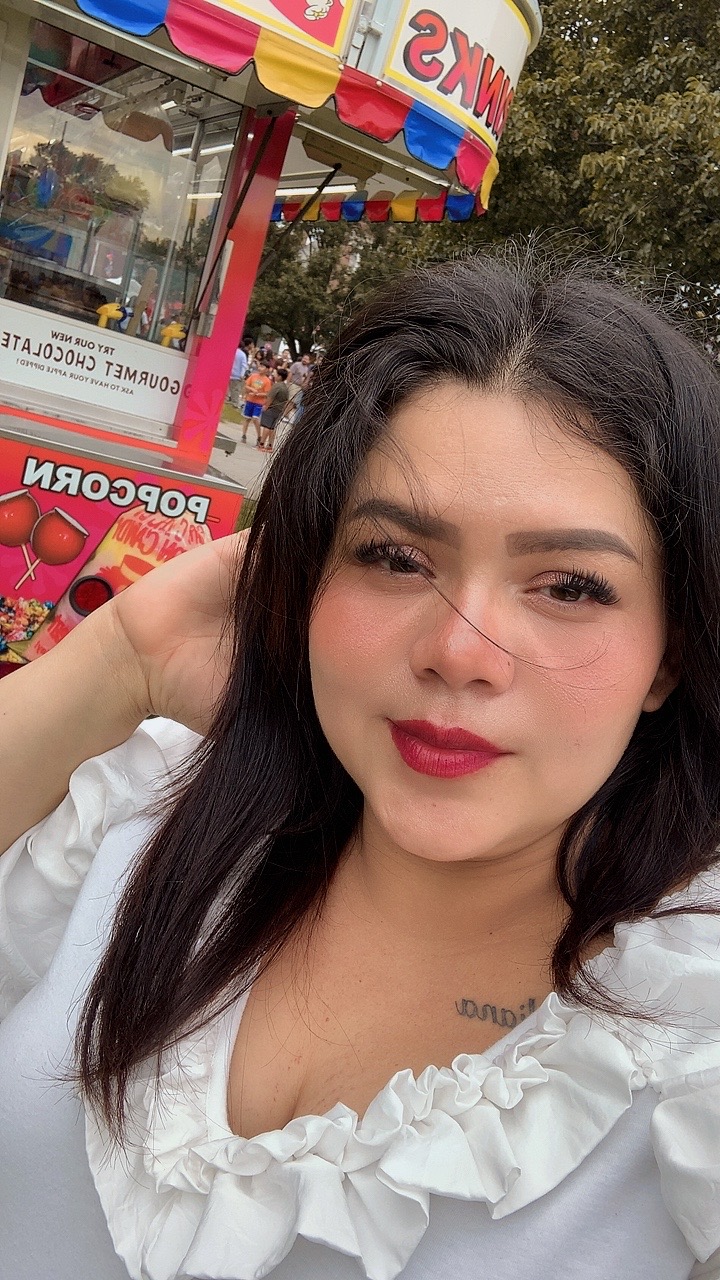 @Roxsi Espinoza 🥰🥰