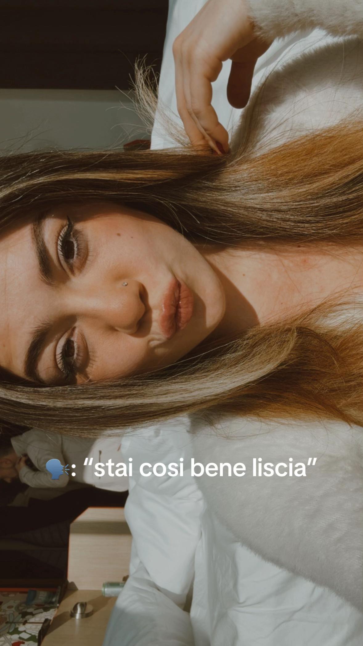 @giadalucchi_