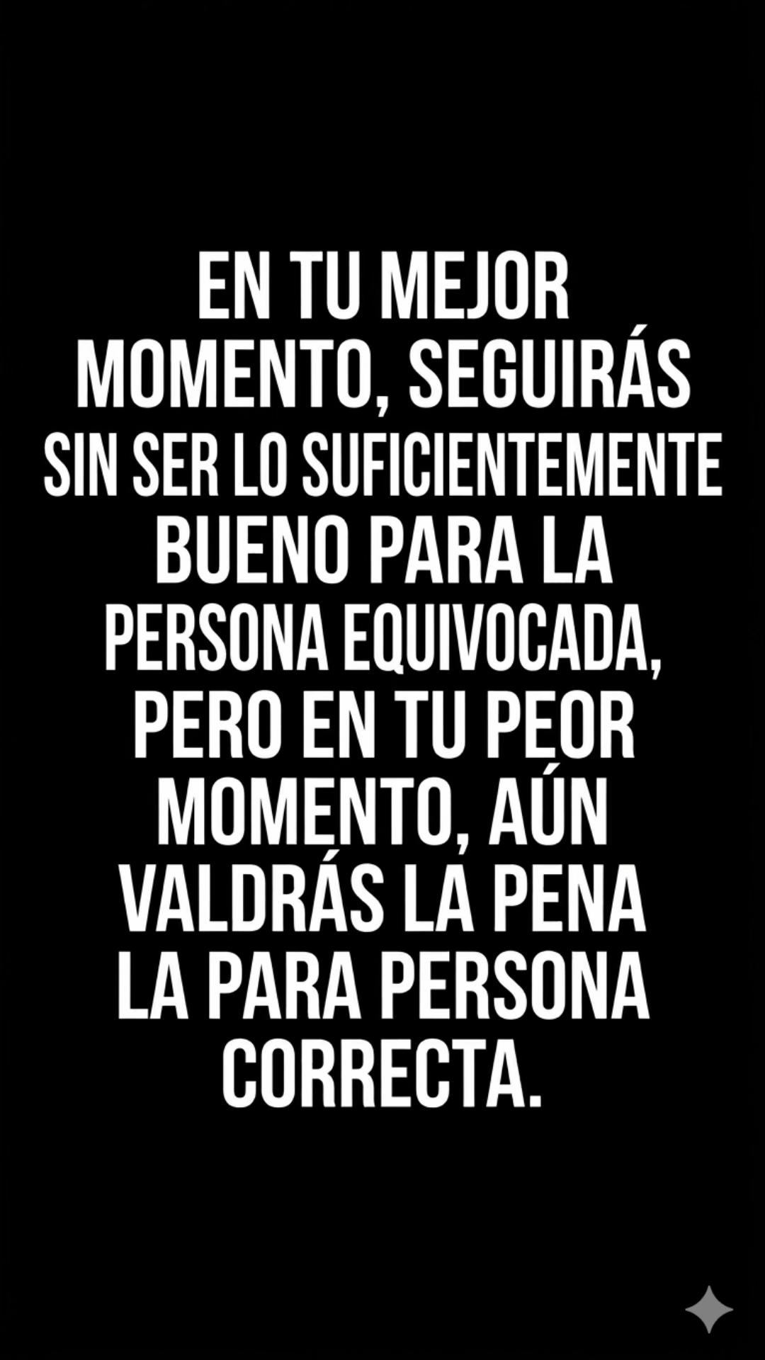 @mejoratuvidaOI