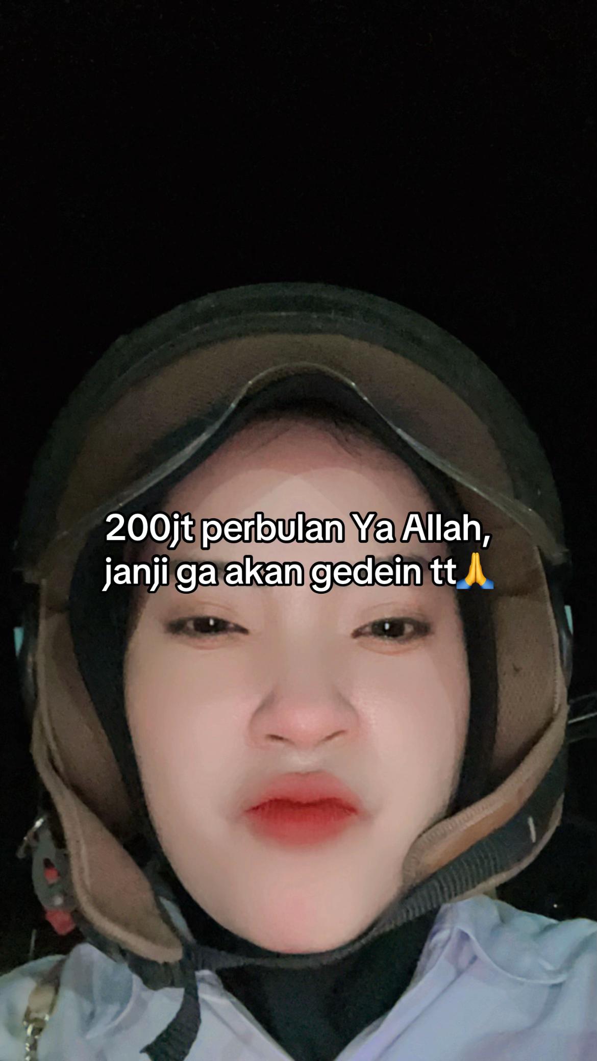@lllnɐ ɹoɟ ɐ