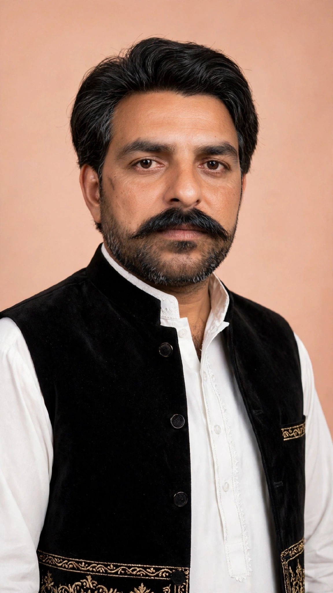 @syed shoaib