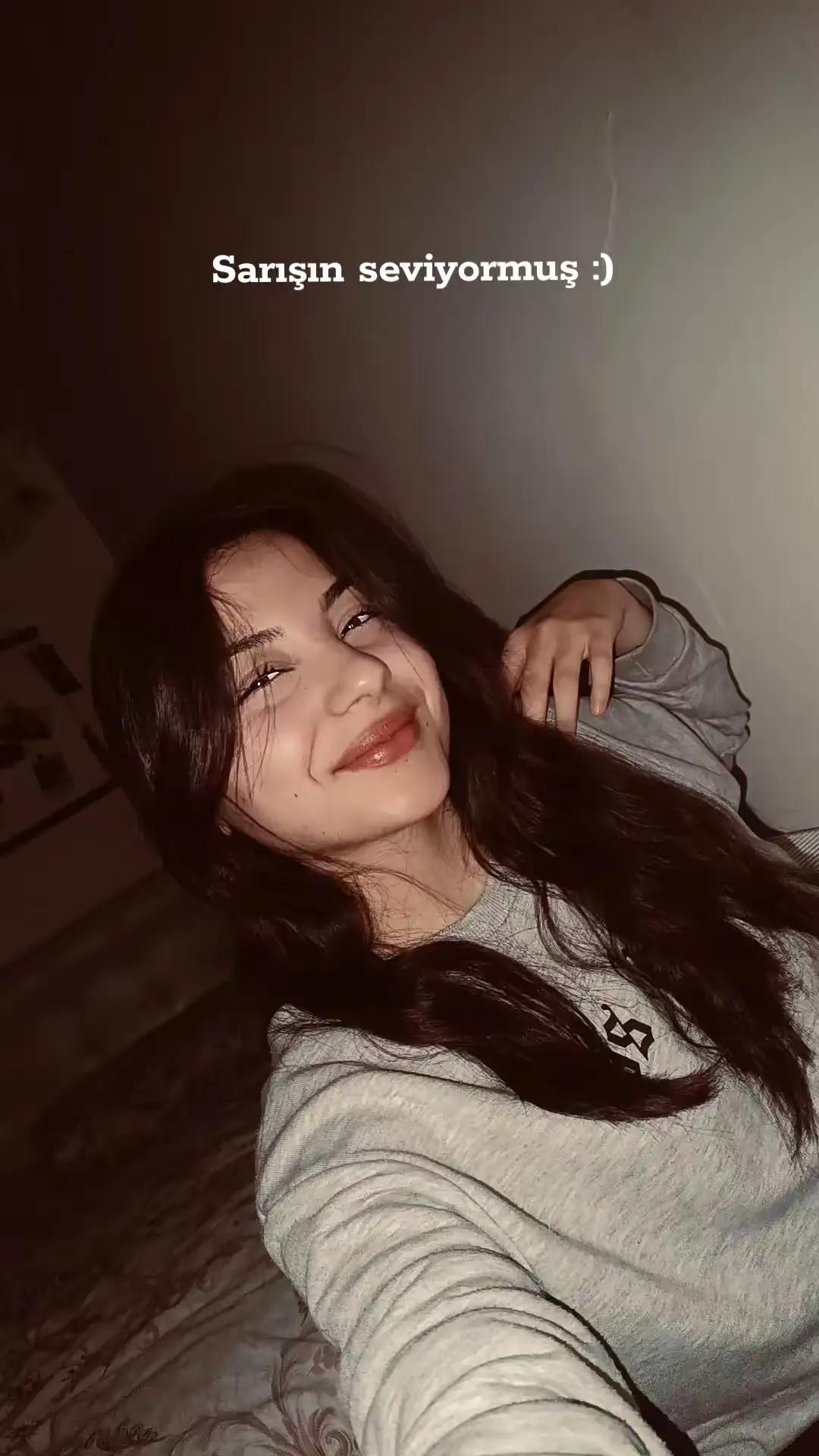 @𝓢ı𝓻𝓶𝓪 𝓓𝓮𝓶𝓲𝓻𝓴𝓾𝓵𝓪