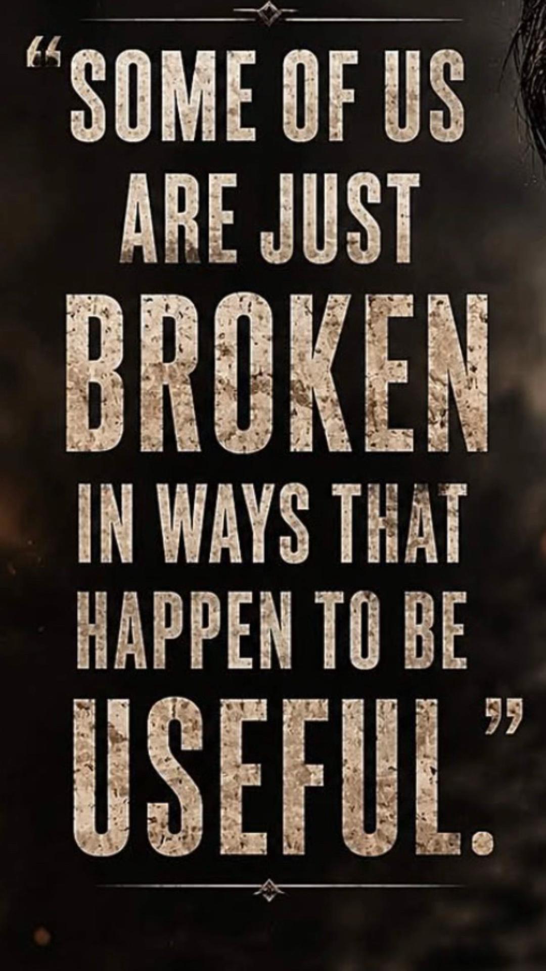 @Aspiro Recovery Coaching