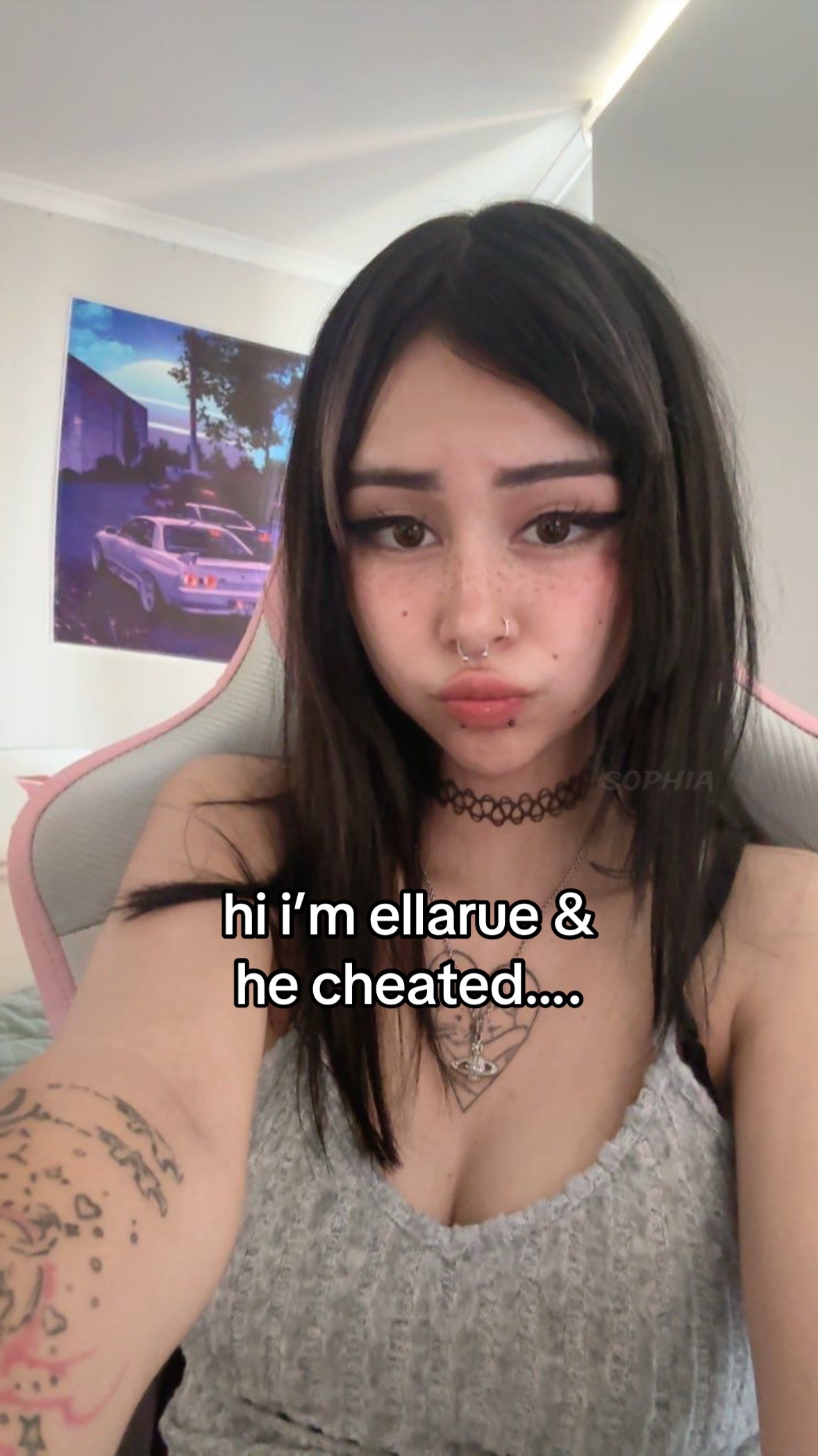 @🖤