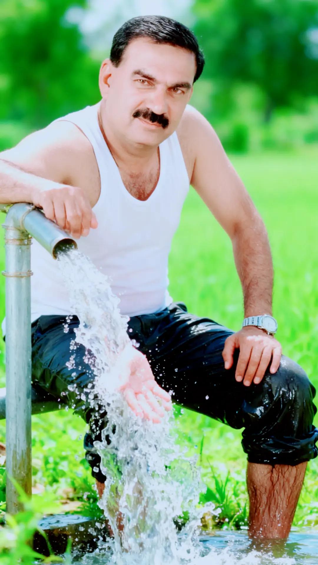 @Ashique Raza
