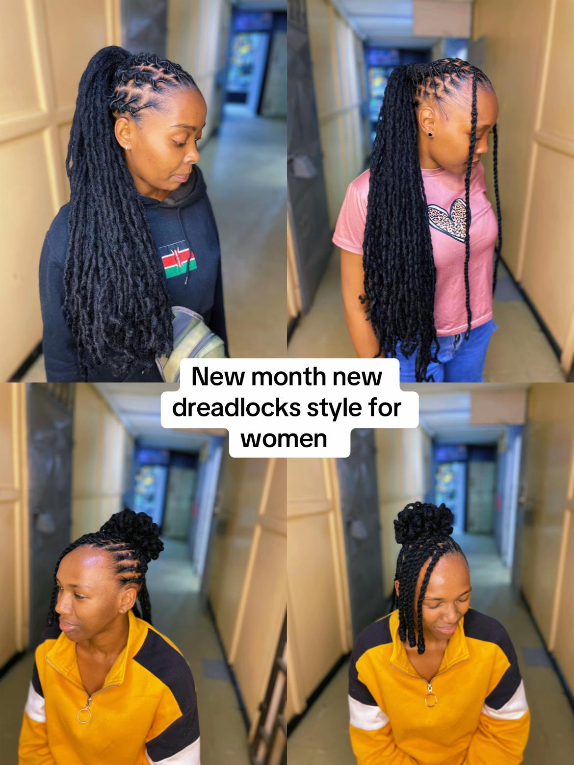 @crystal.peak.hair_254