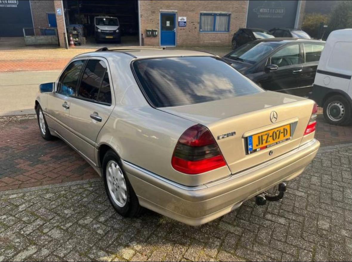 @Luxus AutoWelt 🚘