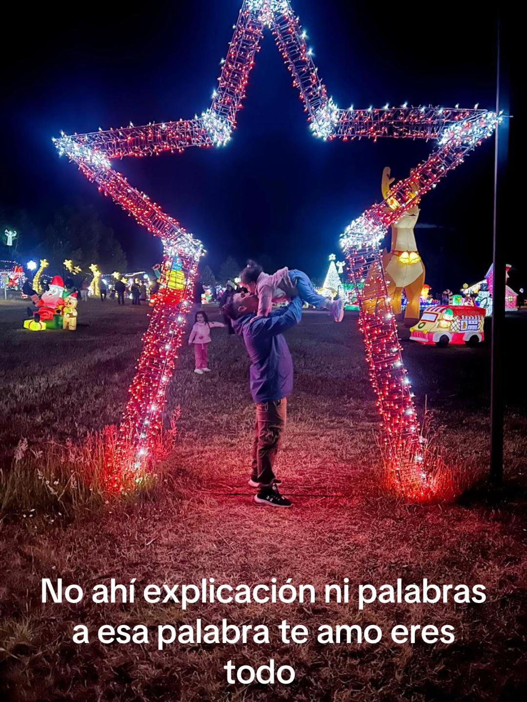 @Luis Alfredo J R