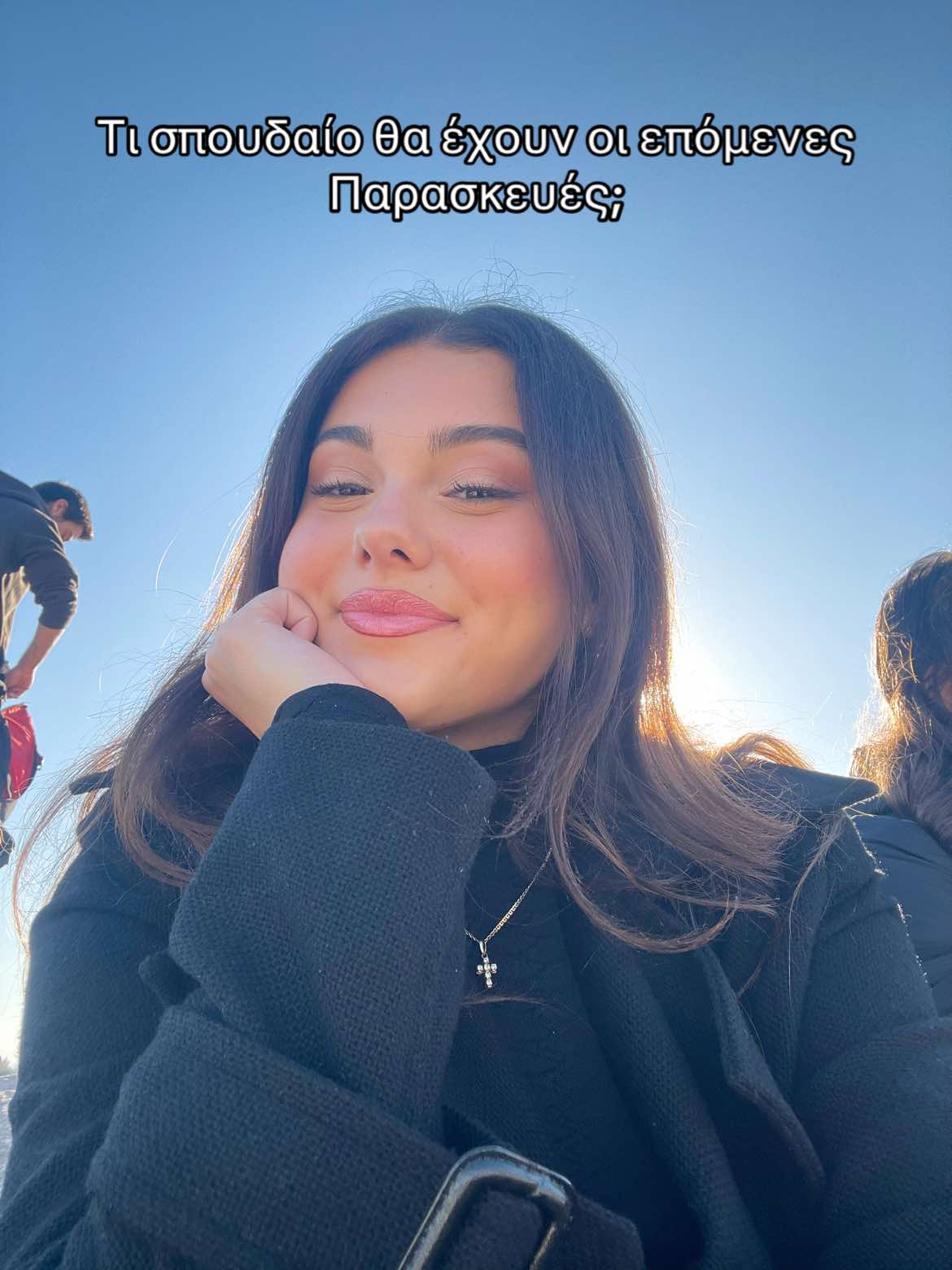 @Oliaaa