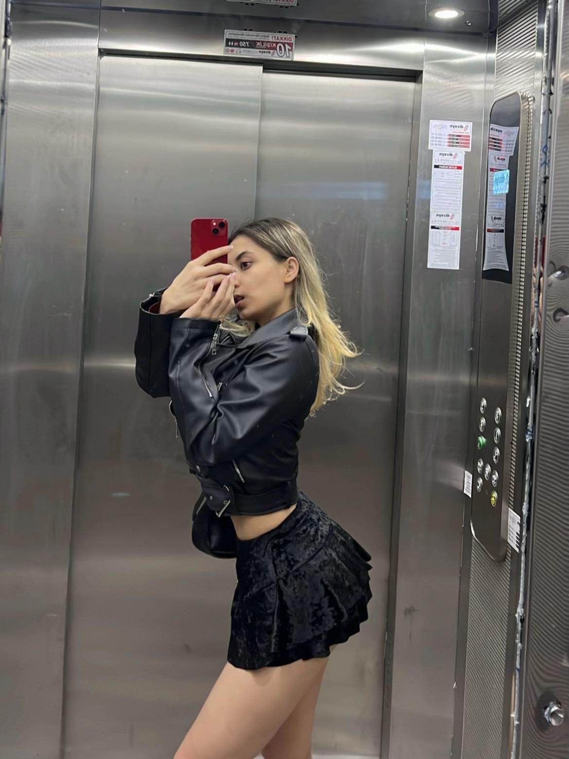 @yarencey