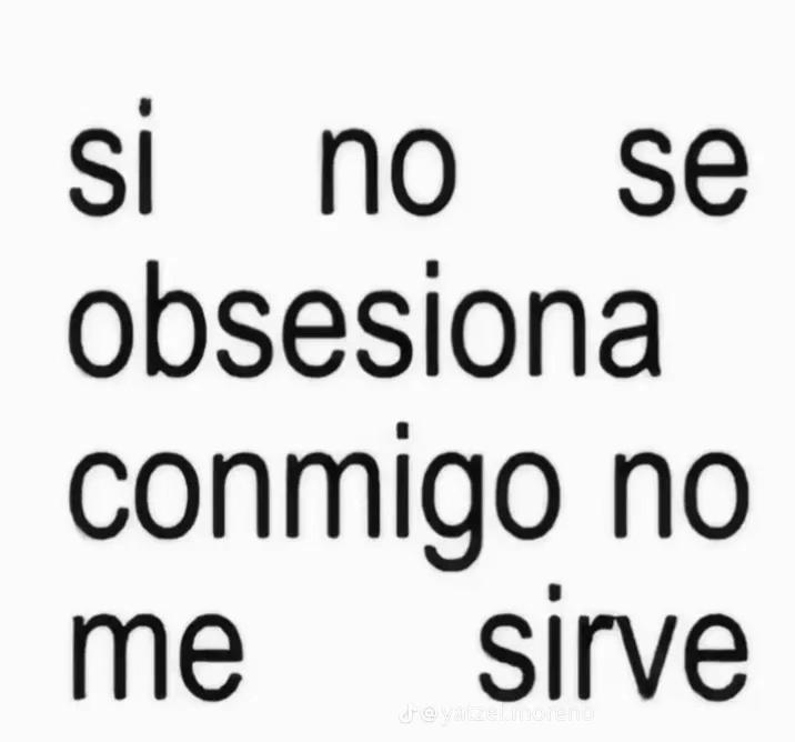 @Francisco 005😍