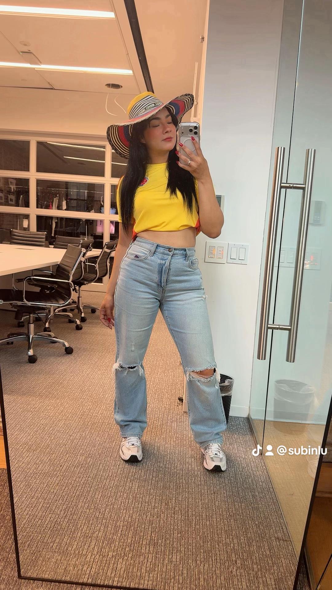 @subin🇨🇴🇺🇸
