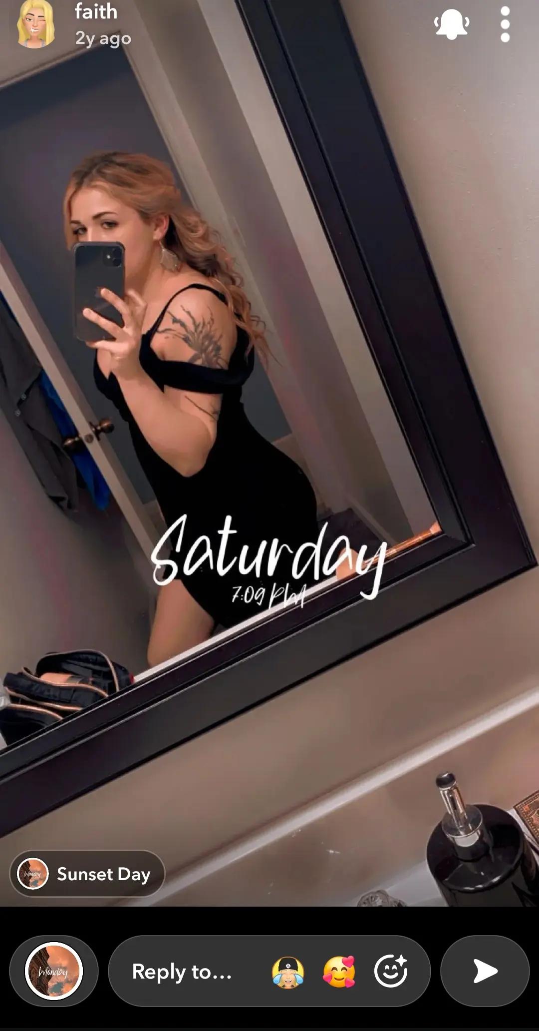 @kristymckenzie667