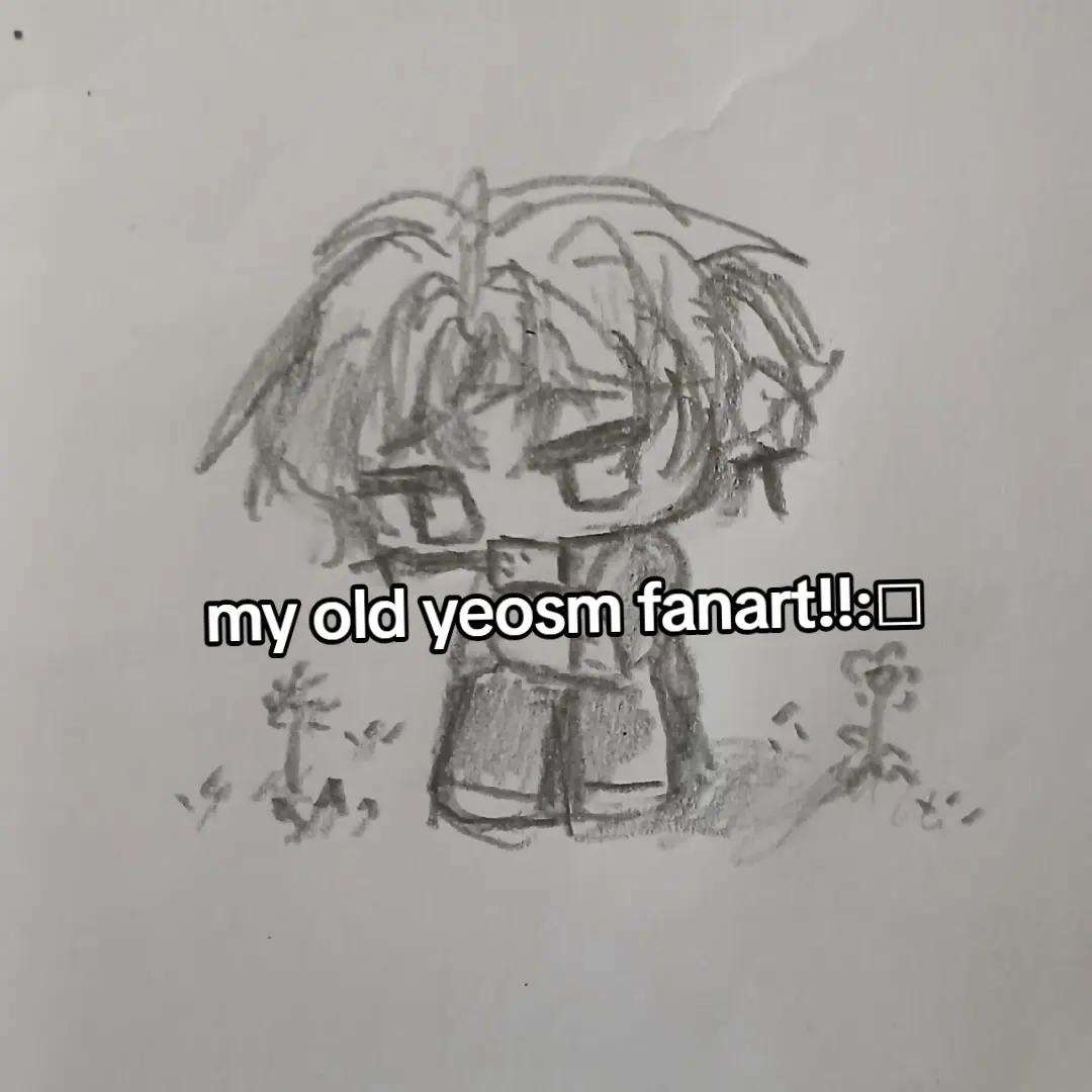 @nétta'
