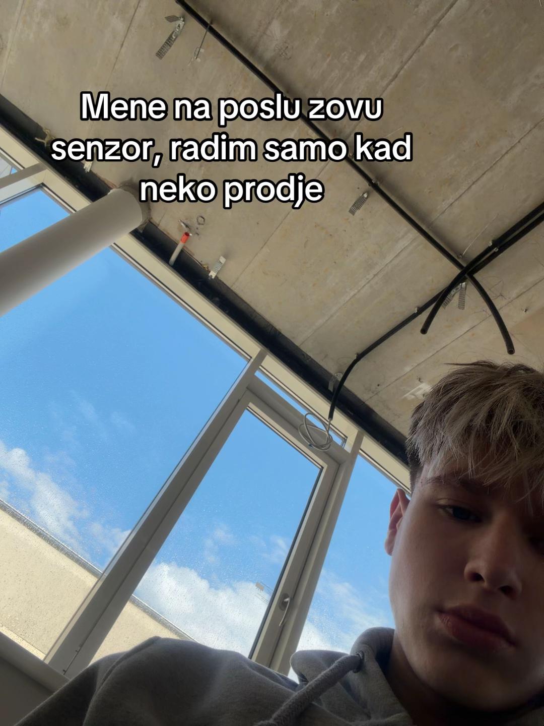 @Амин 🇧🇦