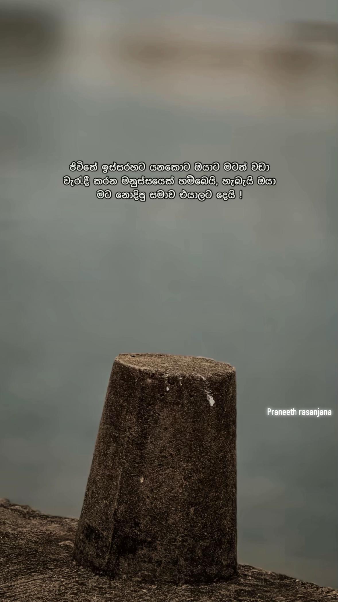 @praneeth_rasanjana