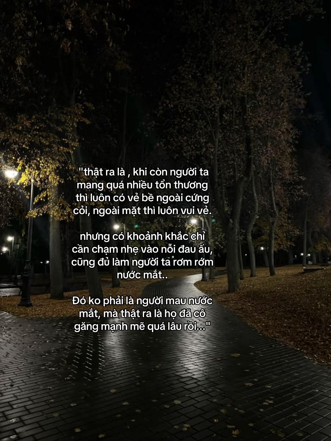 @nam_1th1022