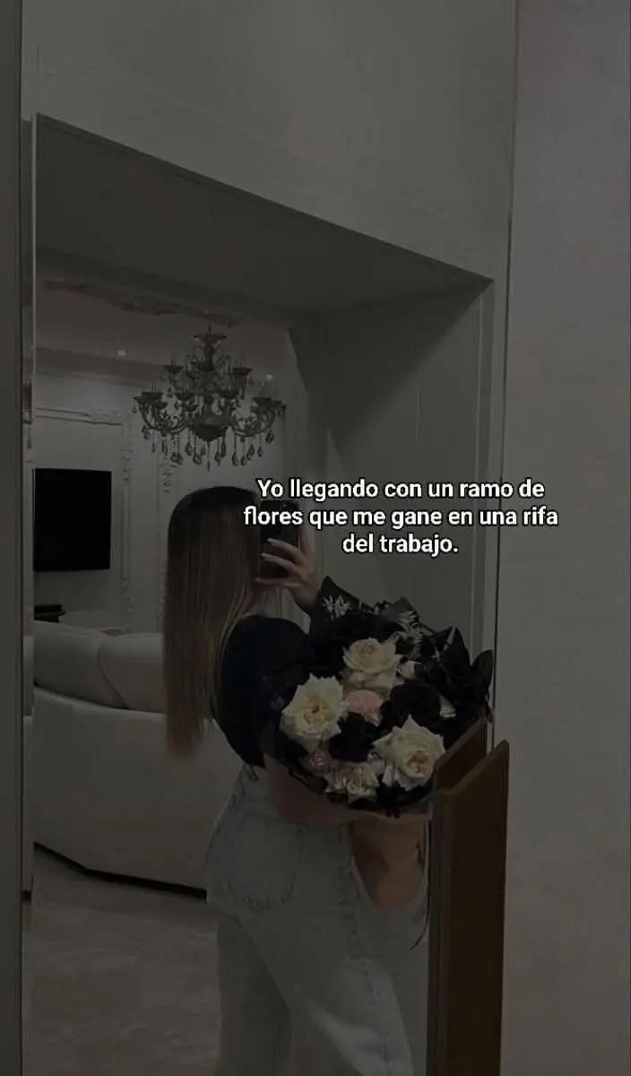 @Azul ML ๐๐ฏ๐