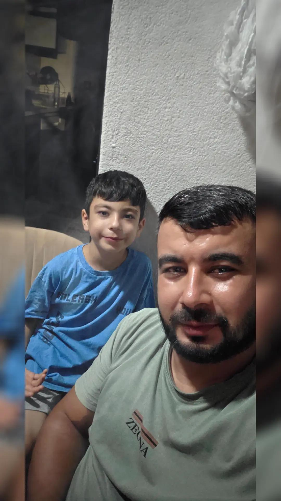 @G&Ouml;KHAN G&Uuml;RLER