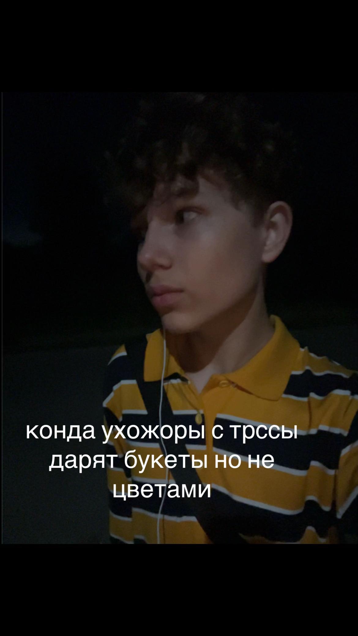 @๐๐๐๐กโ๐๐๐๐ ๐ ๐ค
