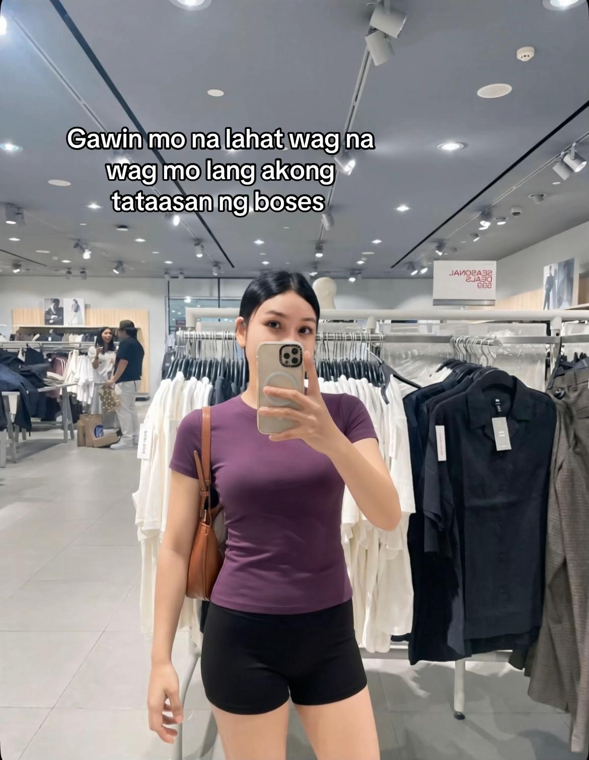 @trishamae