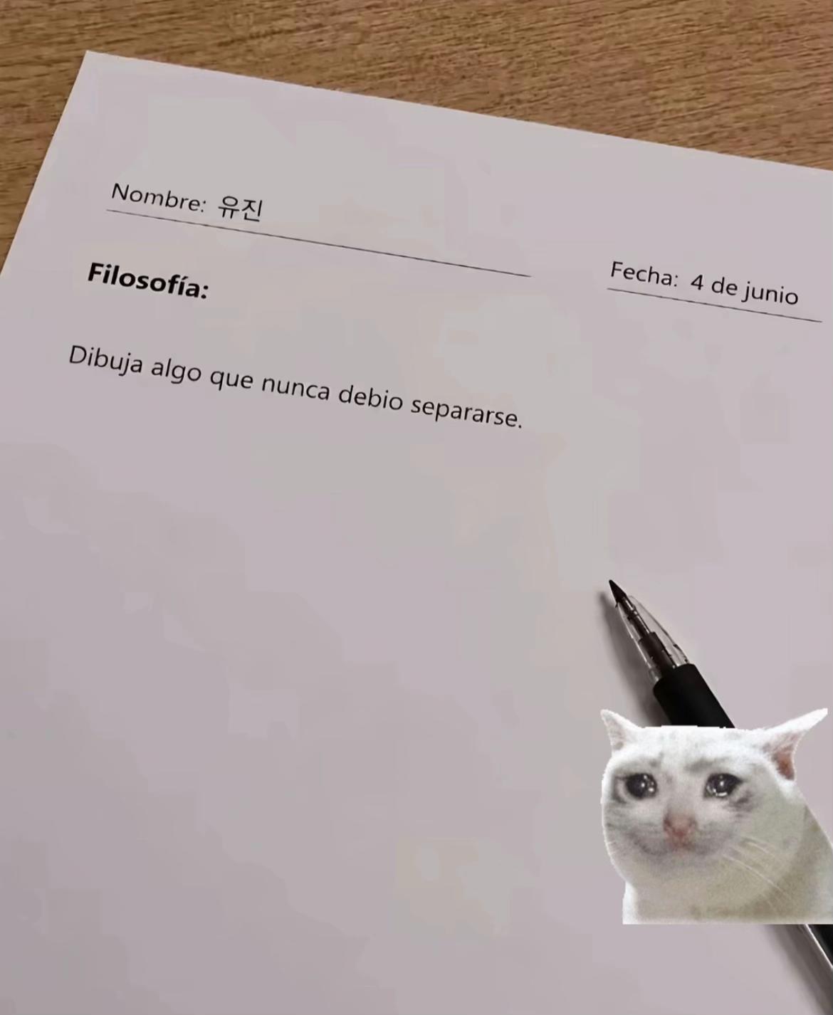 @꧁ིྀ 𝓟𝓲𝓶𝔂 🌿ིྀ꧂
