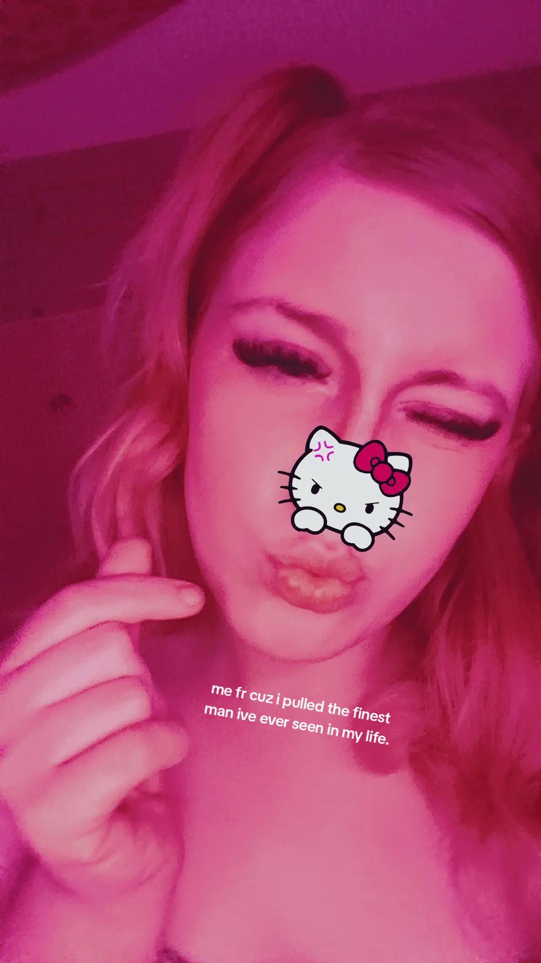 @fml