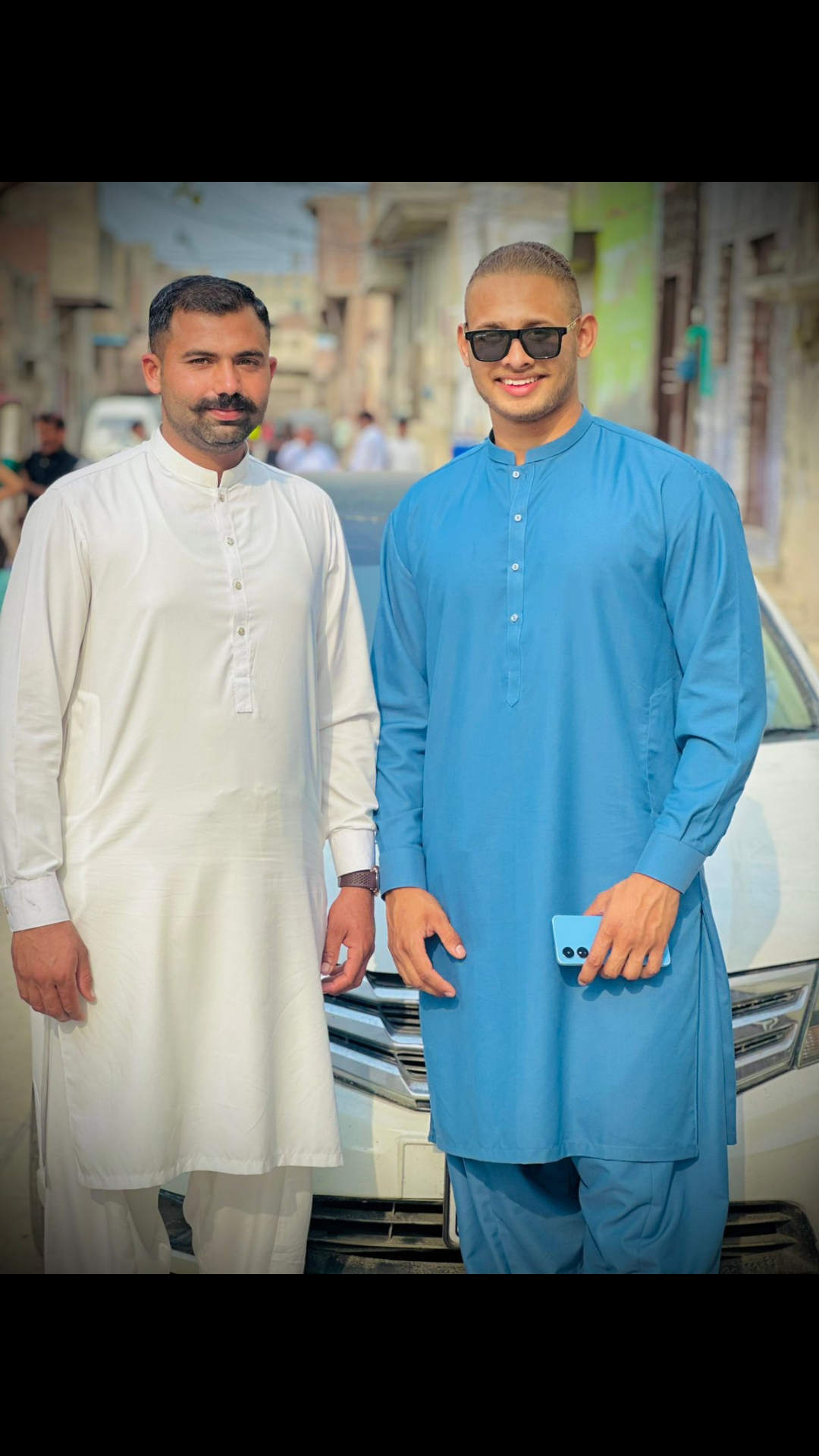 @💖💀MUSA💀💖