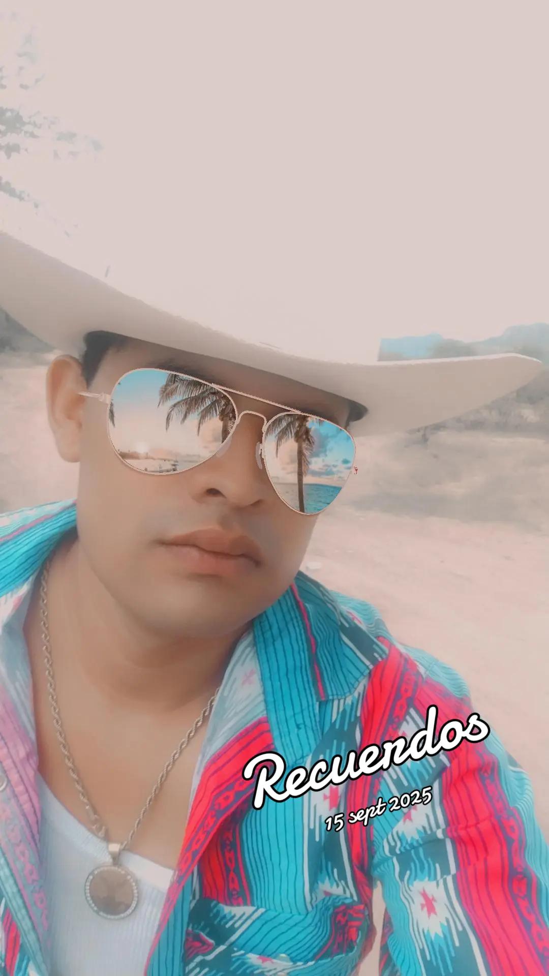 @Herrera 55333