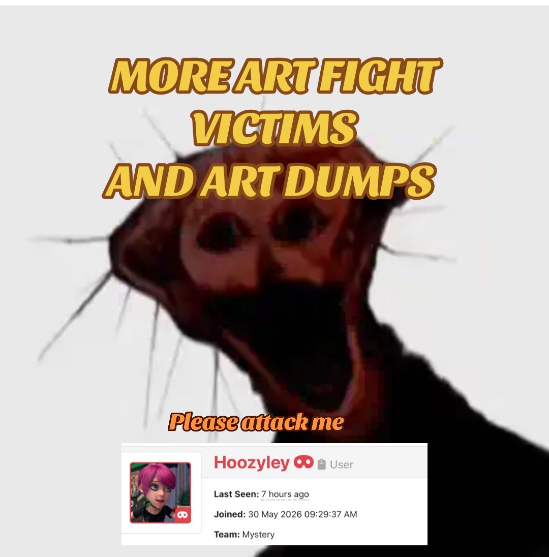 @Hoozyley