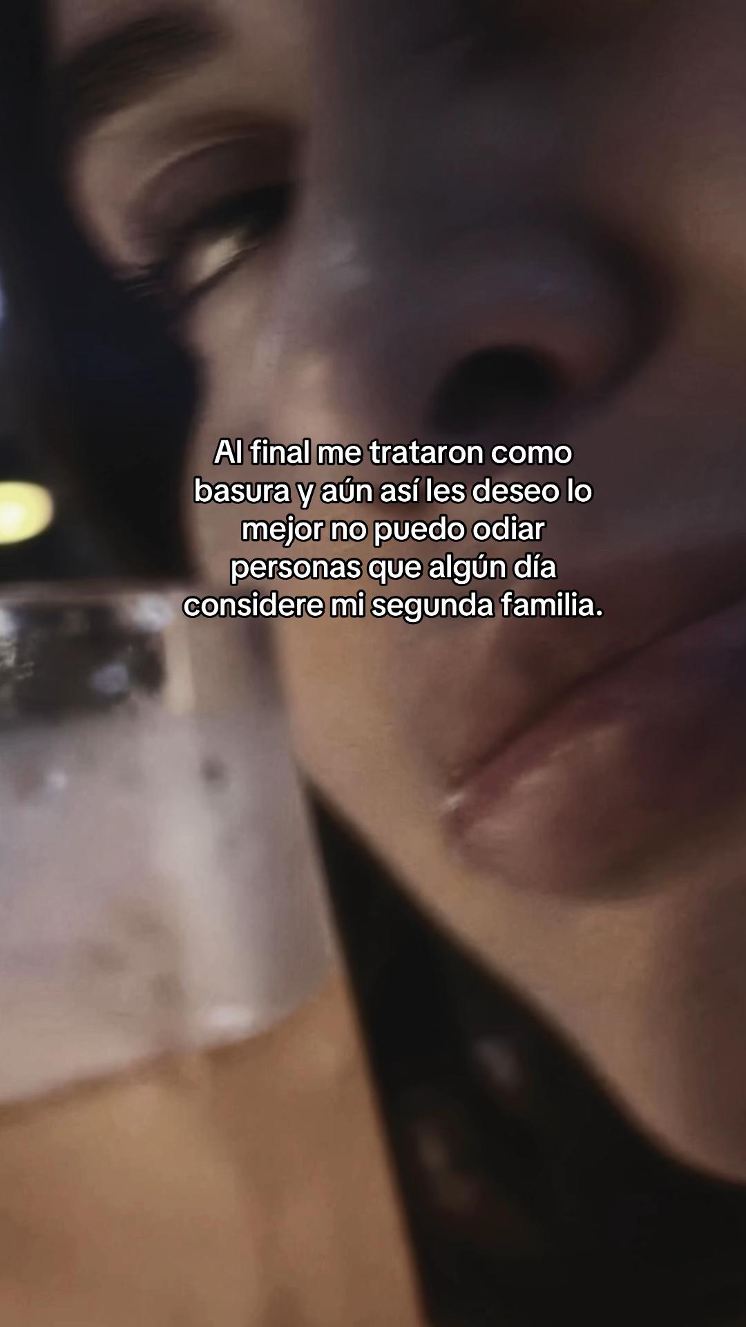 @Marie crz