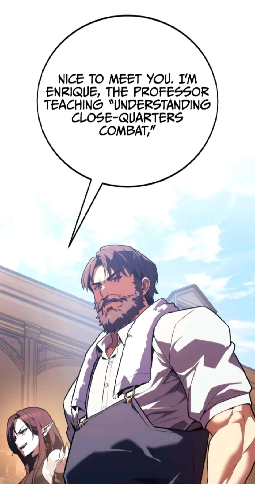 @Hinokami