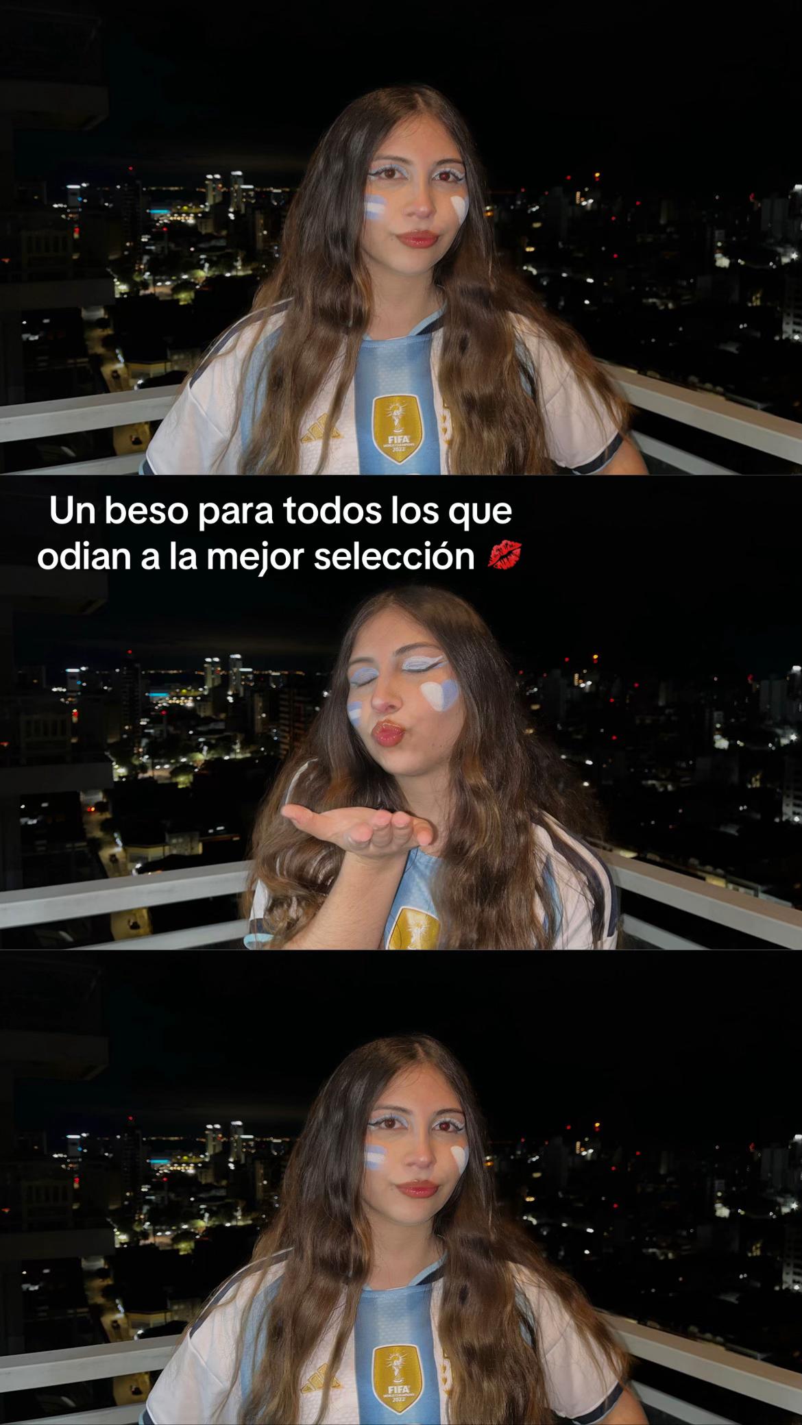 @Julia Valentina