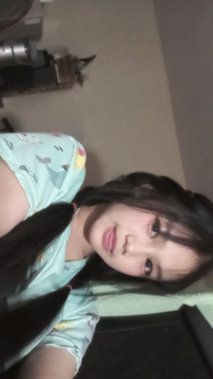 @xlucien_