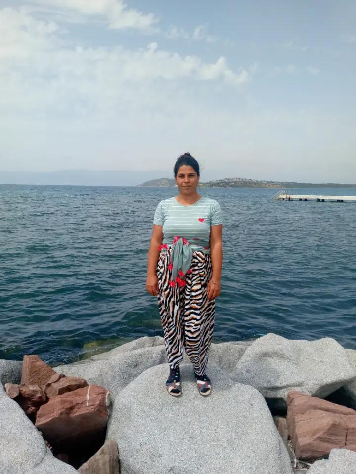 @hayal