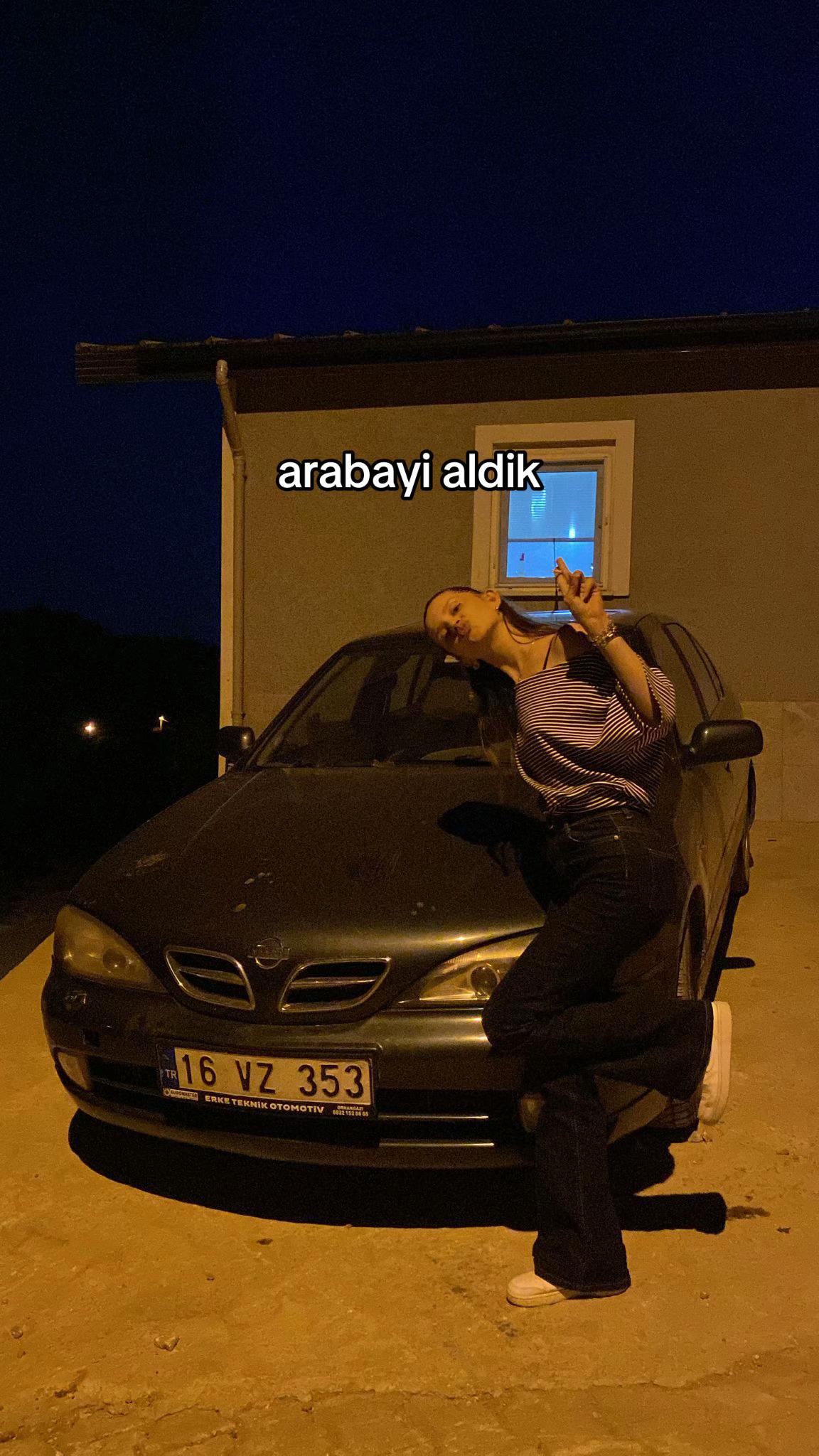 @ceyda💅🏻🩷🫧