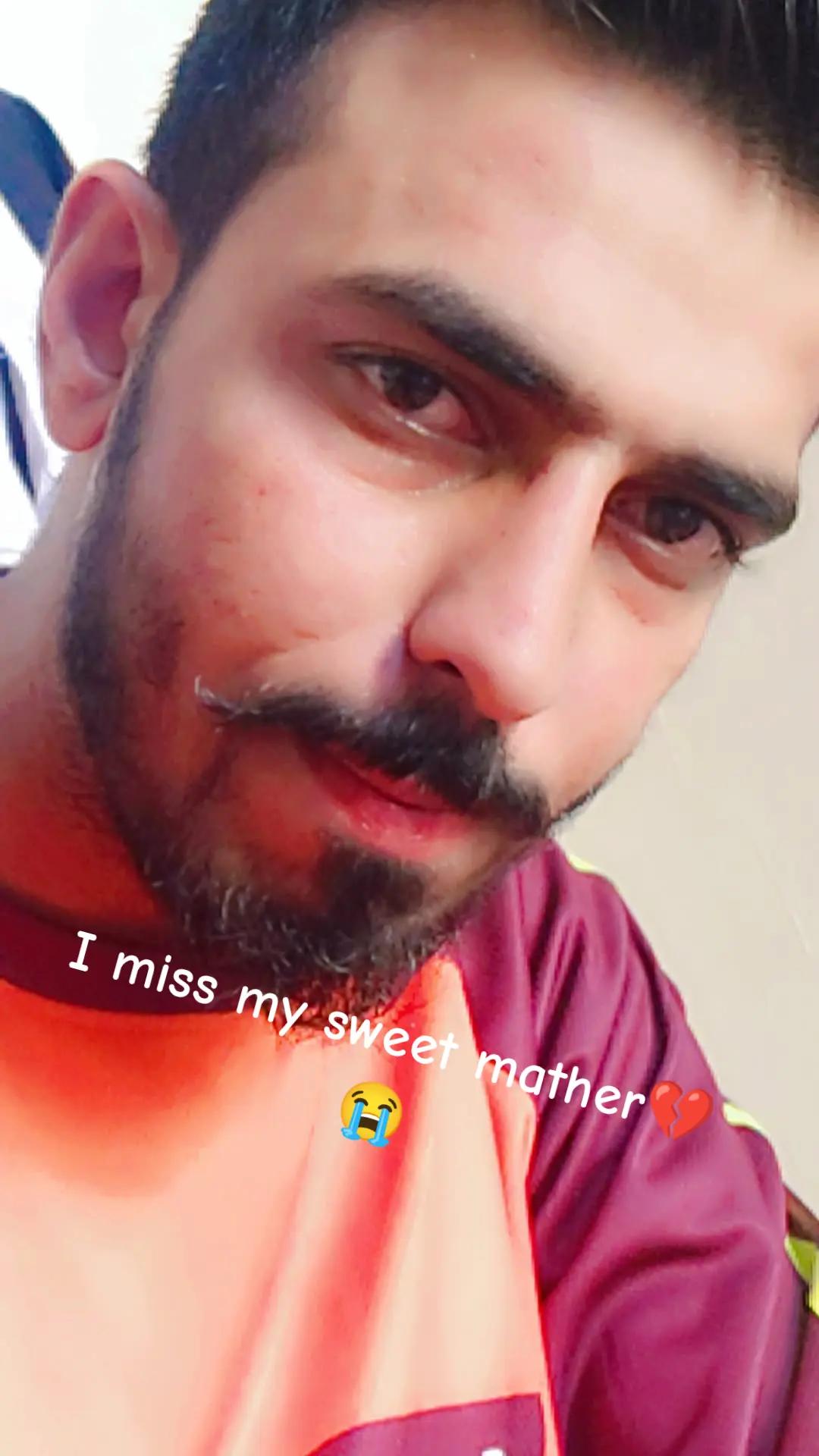 @Junaid Khan 🐯 tiger 804
