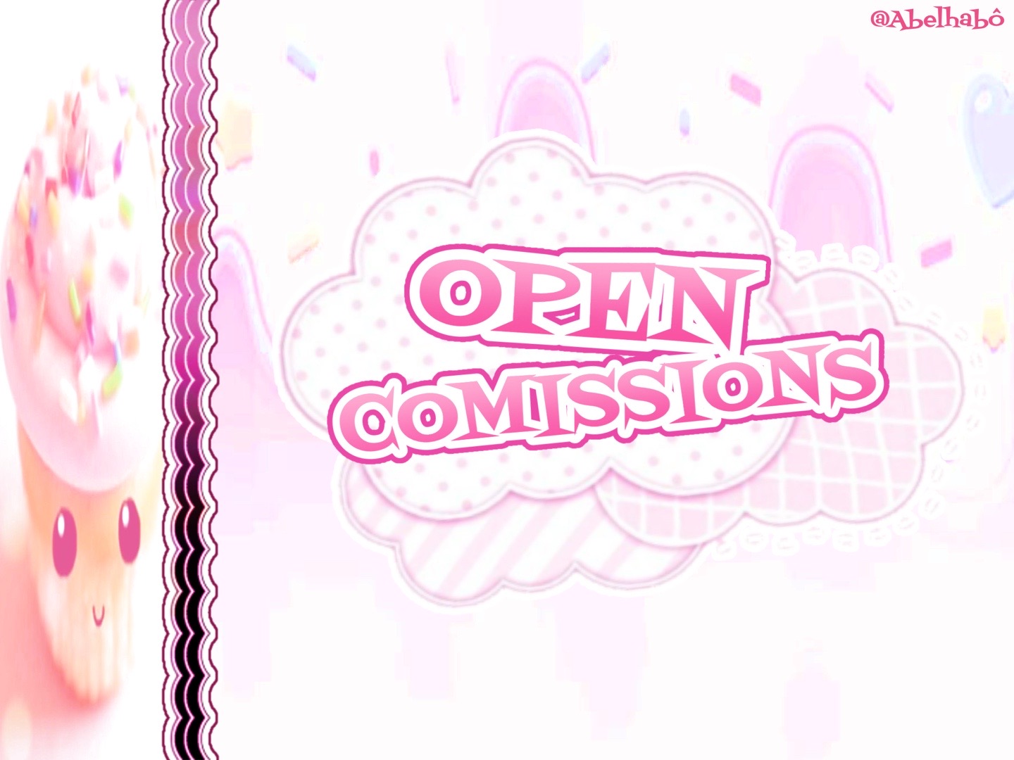 @﹒ ┊﹒ ERIDAN ﹒ OPEN COMMS ﹒