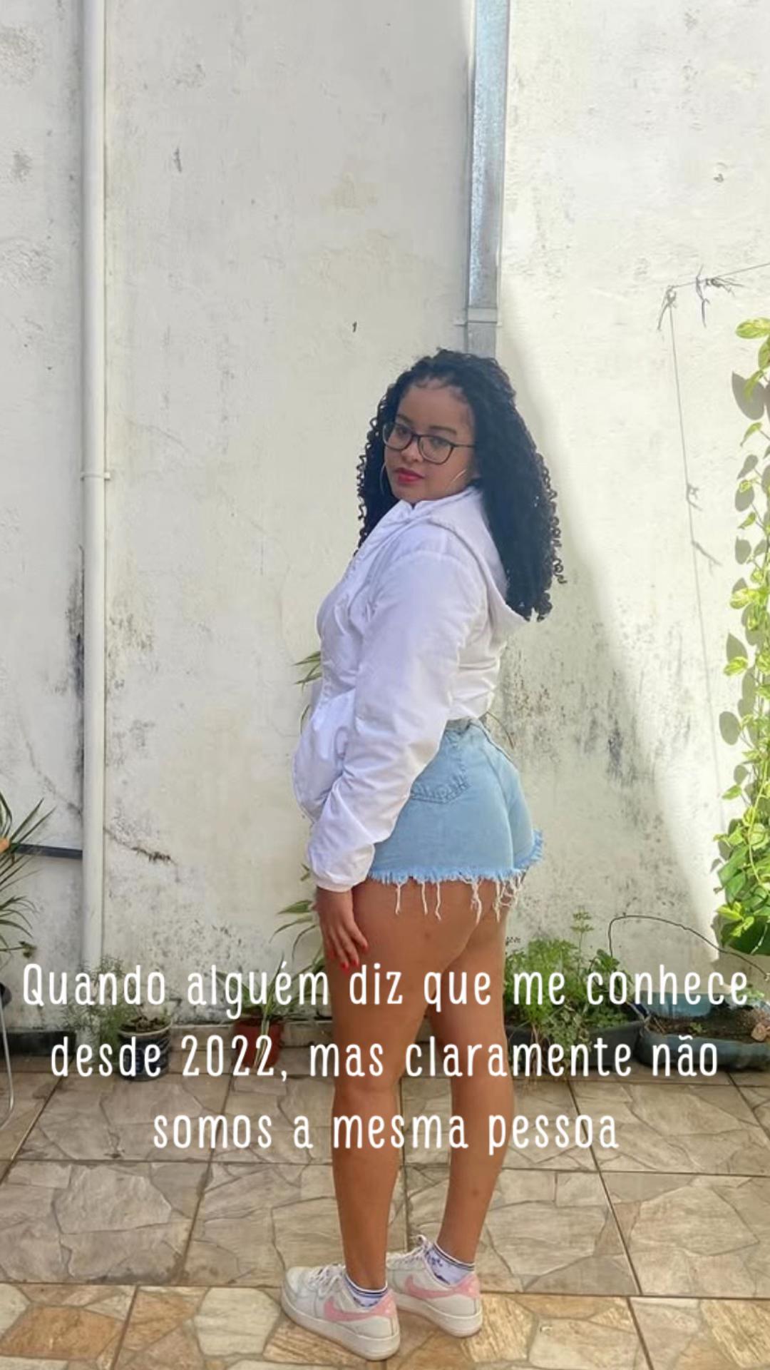 @Talita ✨