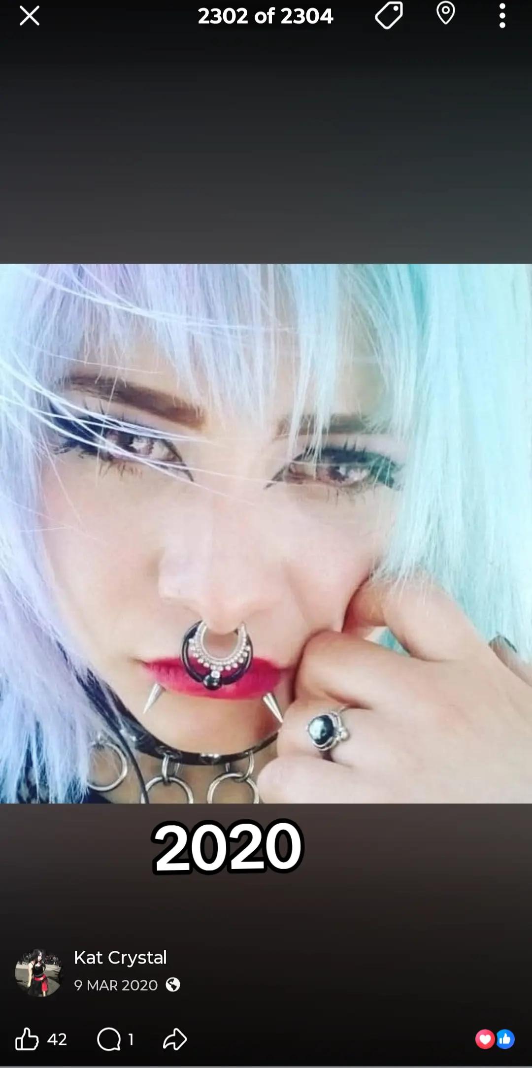 @Kathsuky