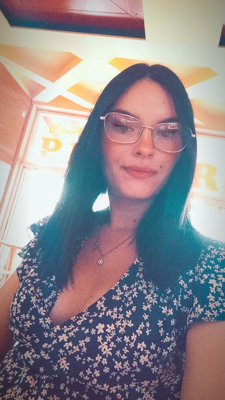 @sanija _065 ❤️💙🤍