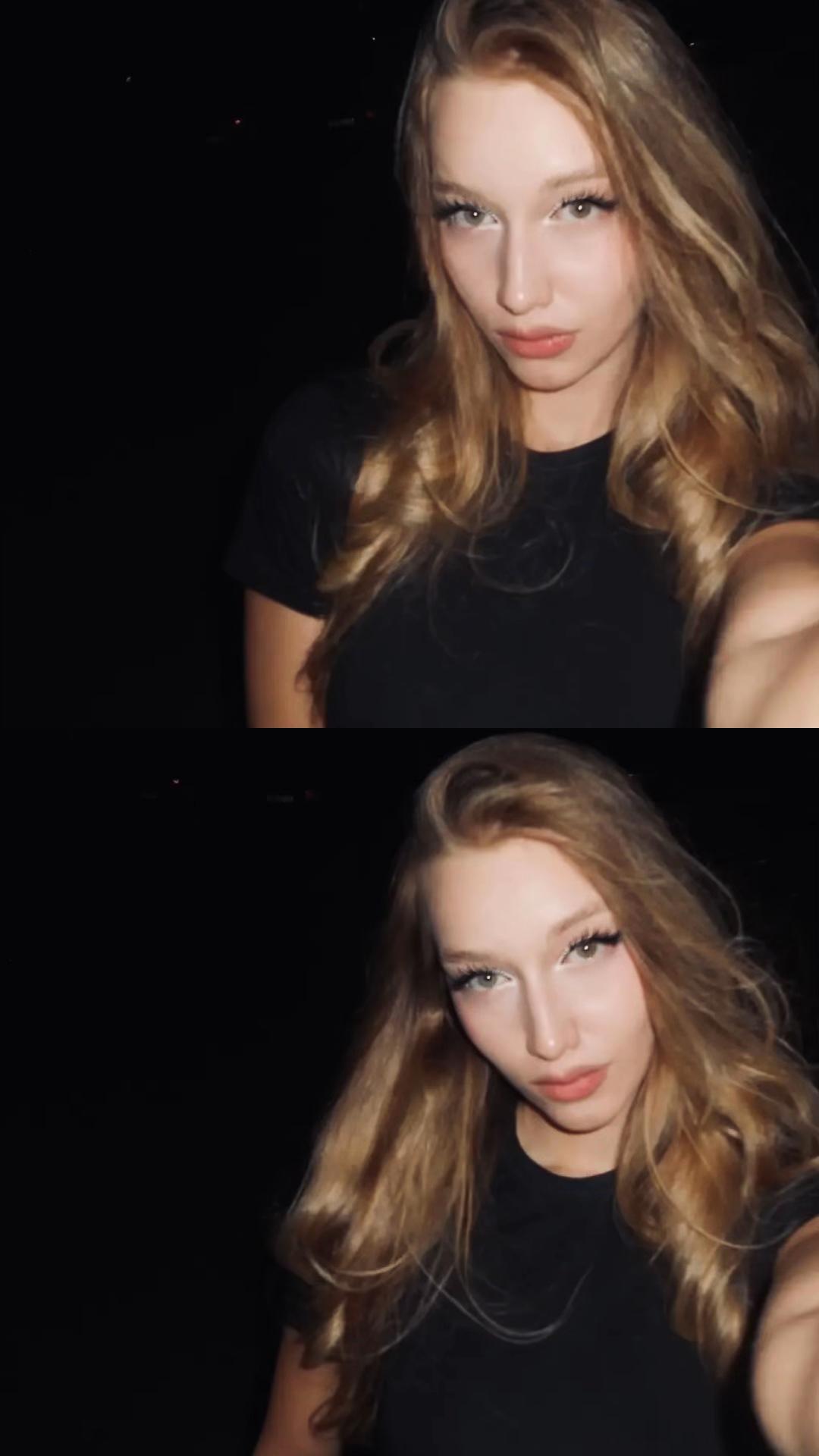 @anya plotnikova