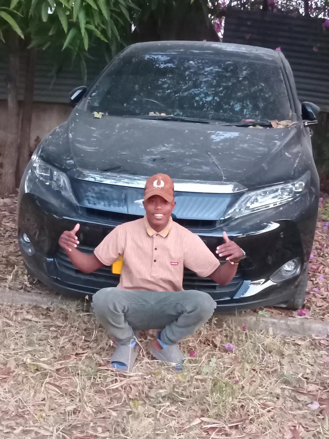 @asani sta@@#£