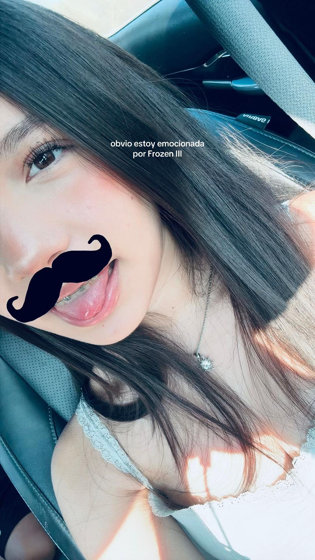 @luisachg_