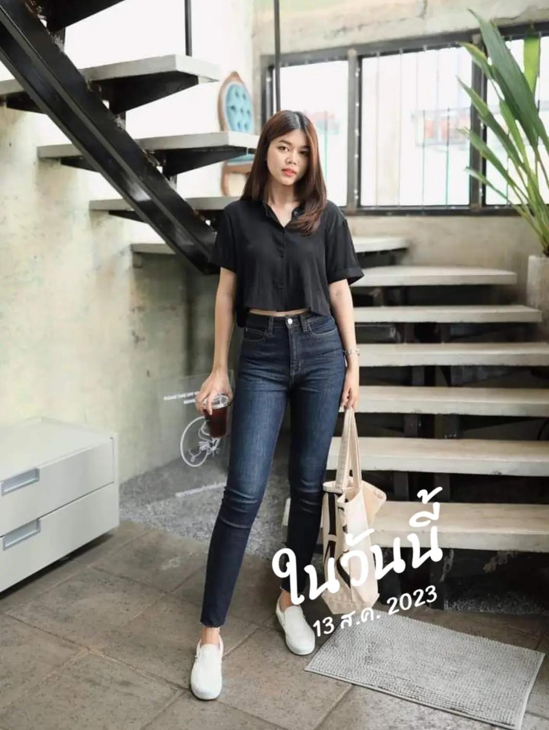 @เมย์สาวภูไทสกล