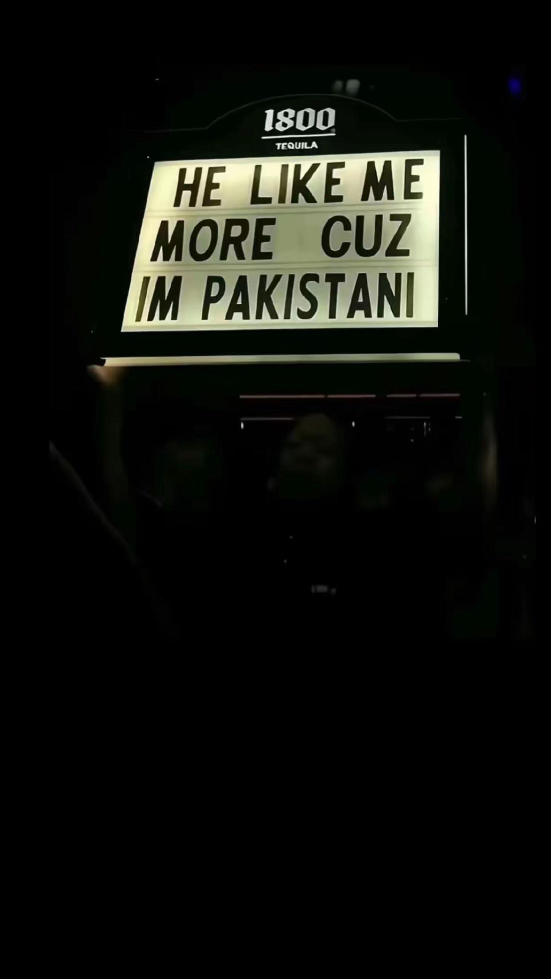 @Alinxa R🫶🏻