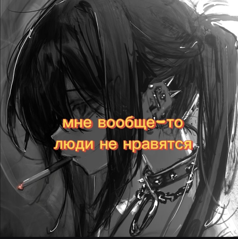 @kriskas_993