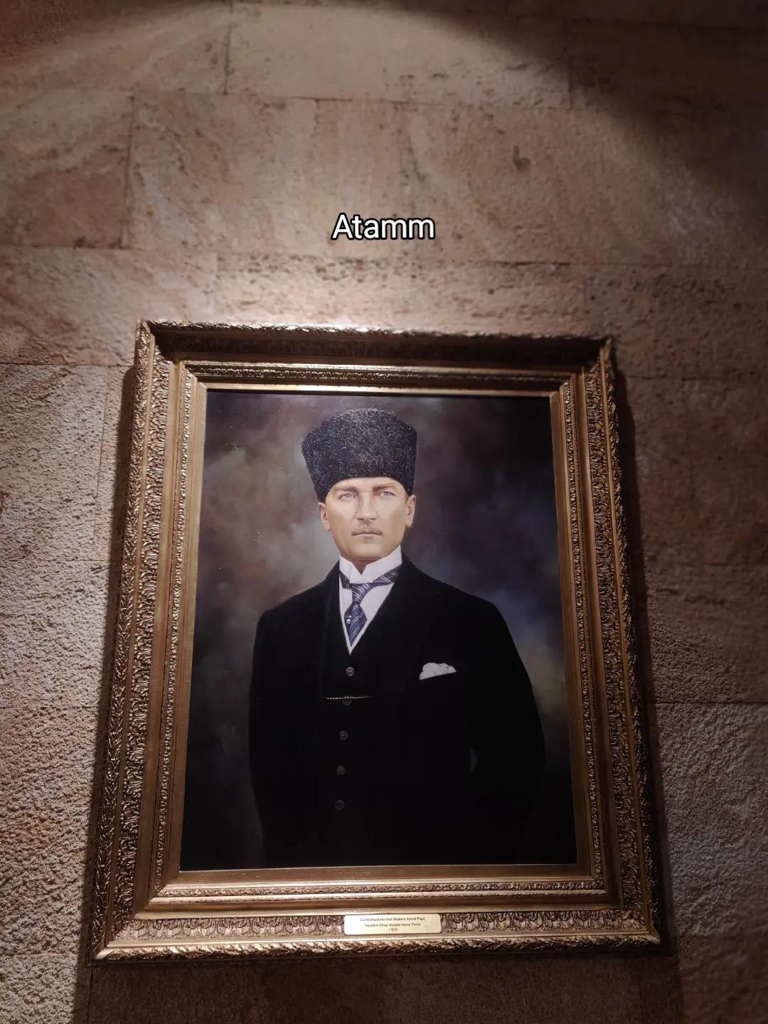 @06adem1905